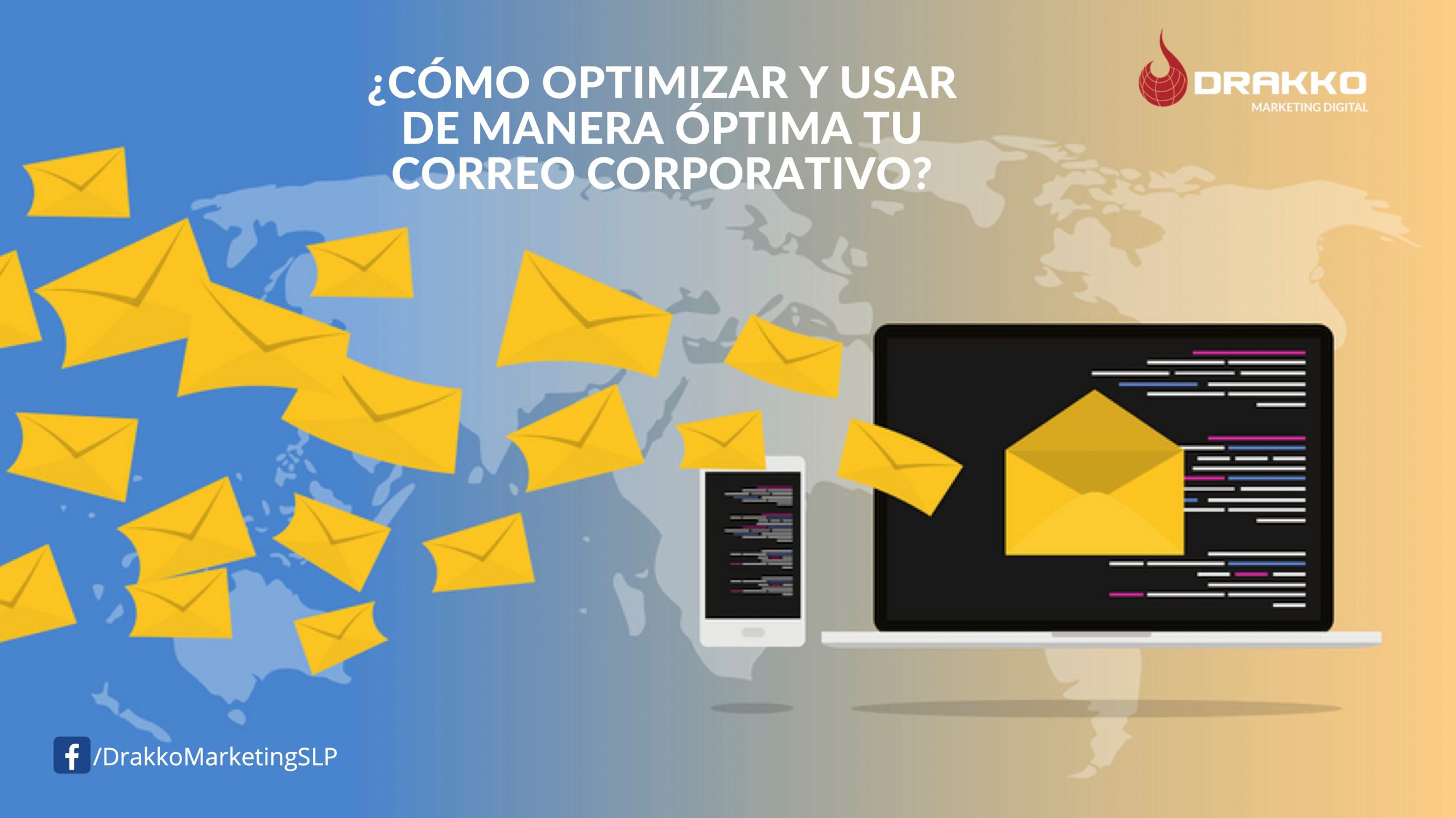 como-optimizar-y-usar-de-manera-optima-tu-correo-corporativo