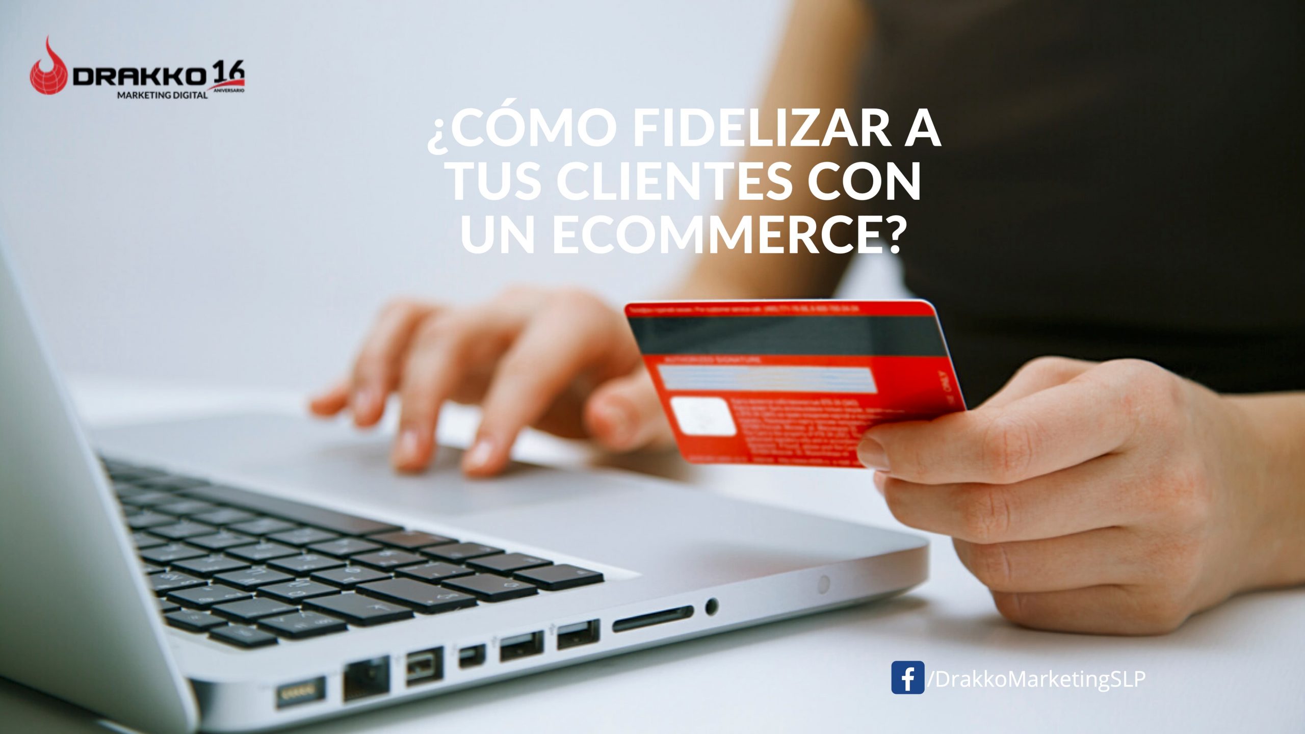 como-fidelizar-a-tus-clientes-con-un-ecommerce 