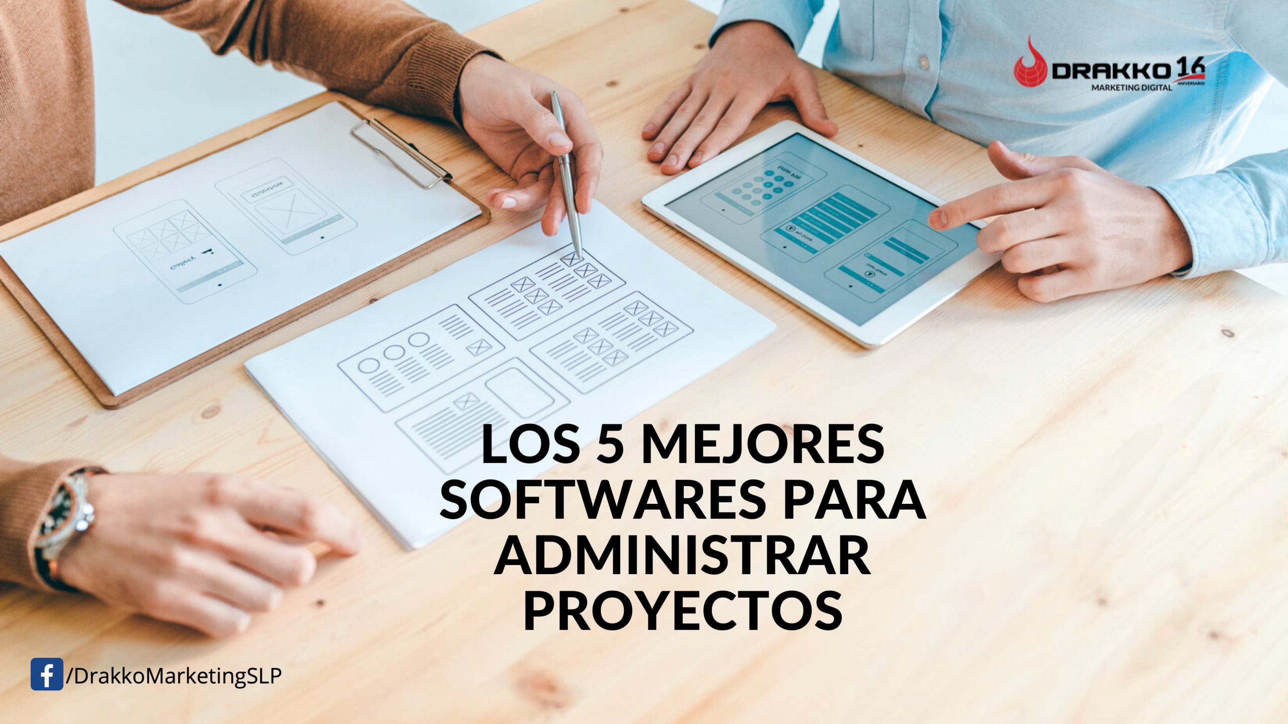 los-5-mejores-softwares-para-administrar-proyectos