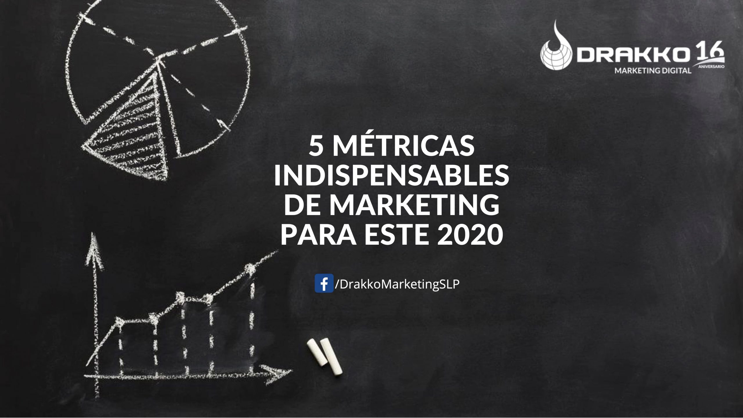 5-metricas-indispensables-de-marketing-para-este-2020