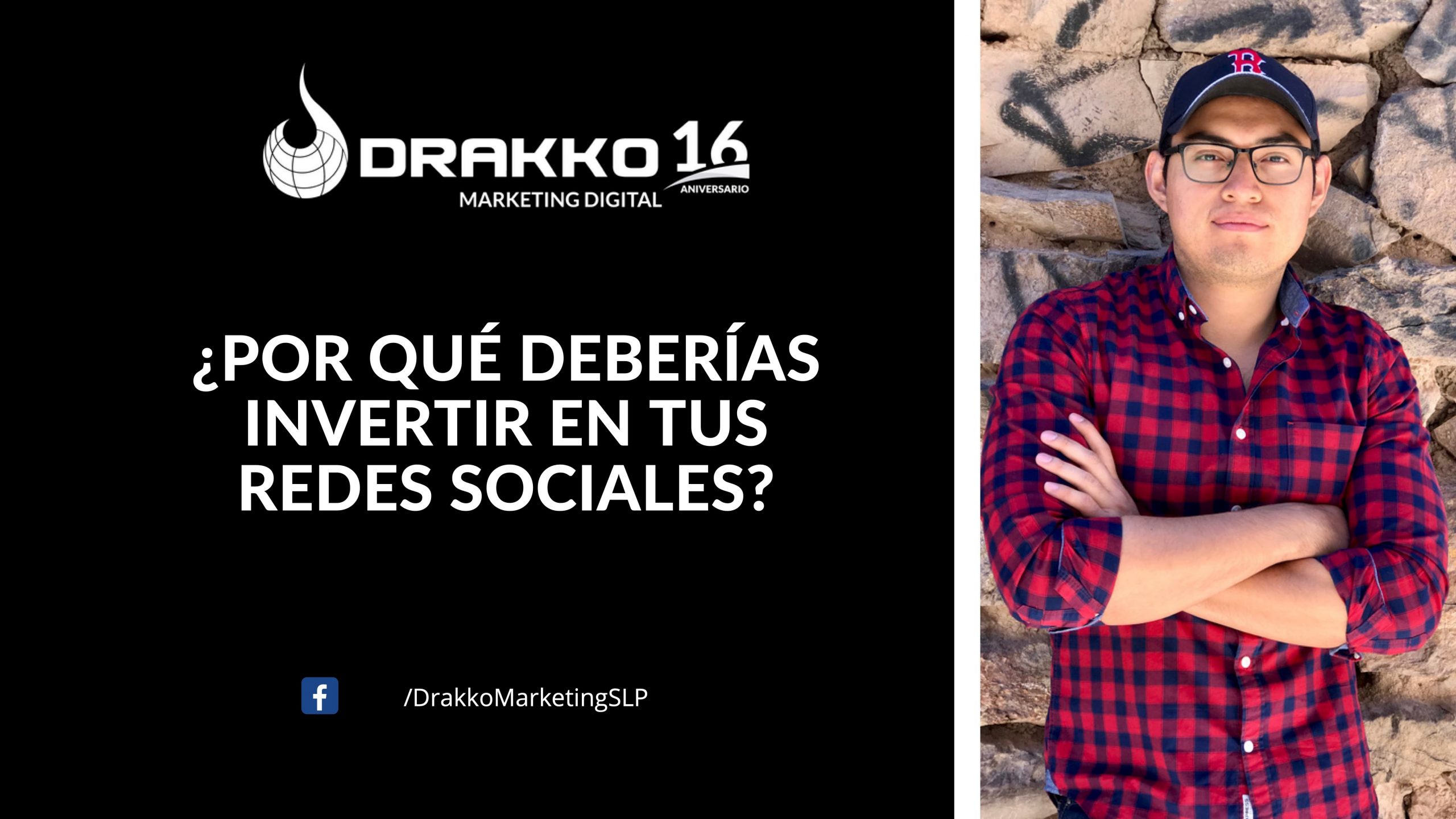 por-que-deberias-invertir-en-redes-sociales