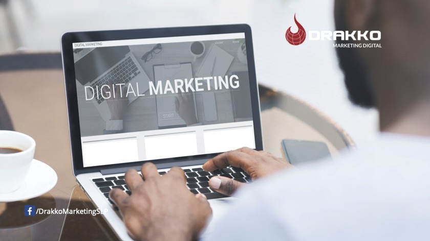 principales-estrategias-de-marketing-digital