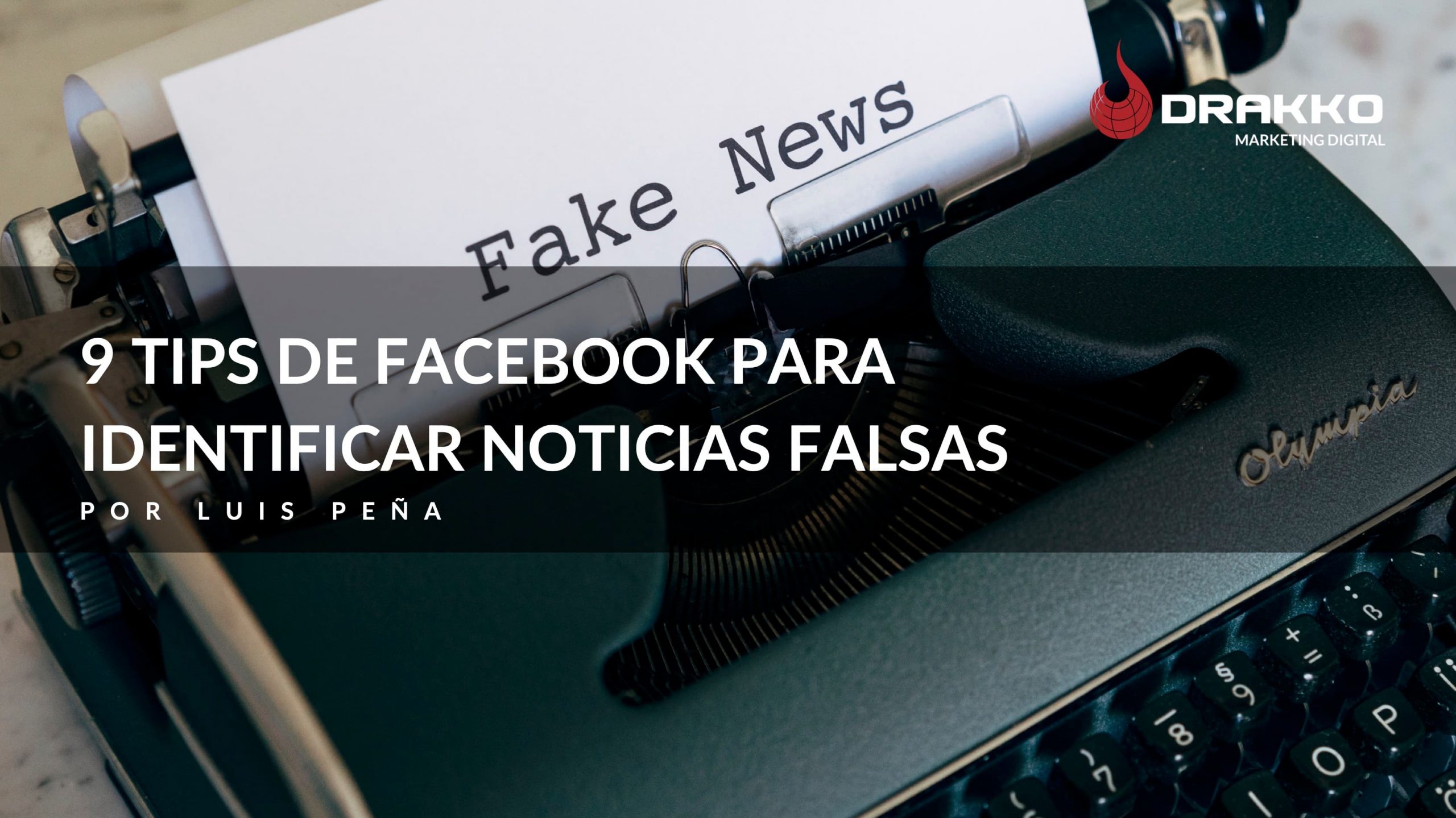 9-tips-de-facebook-para-identificar-noticias-falsas