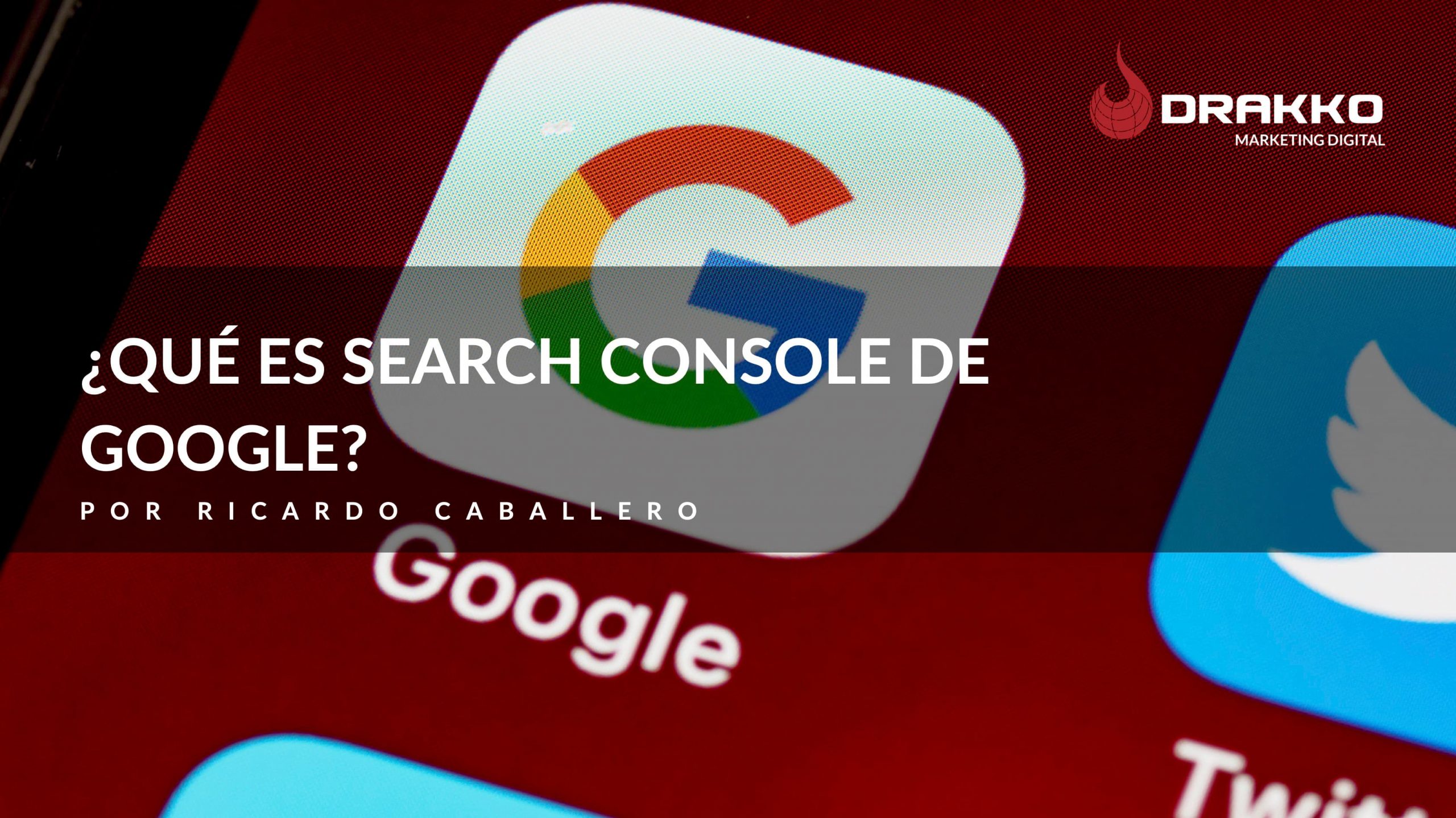 que-es-search-console-de-google