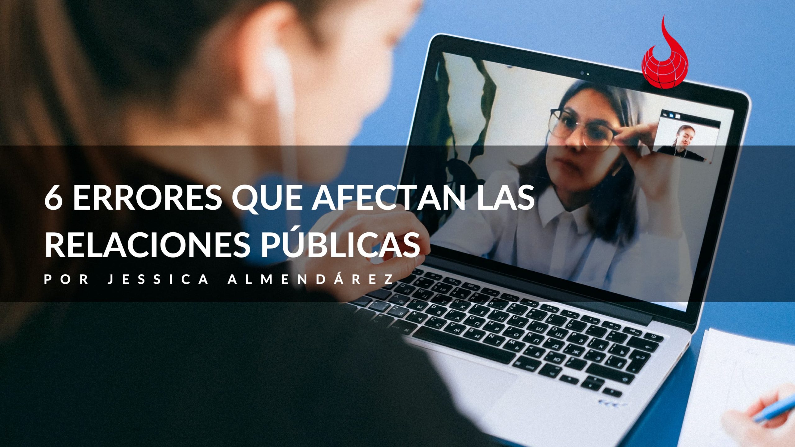 6-errores-que-afectan-las-relaciones-publicas