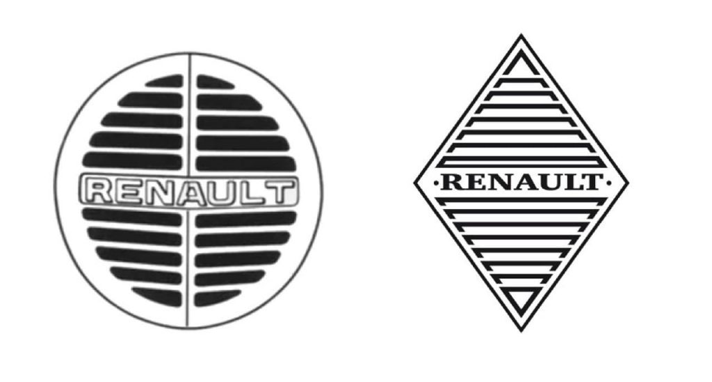 renault-cambia-su-emblema