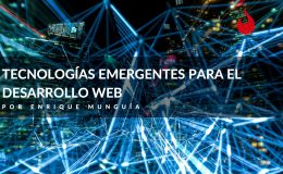 tecnologias-emergentes-para-el-desarrollo-web