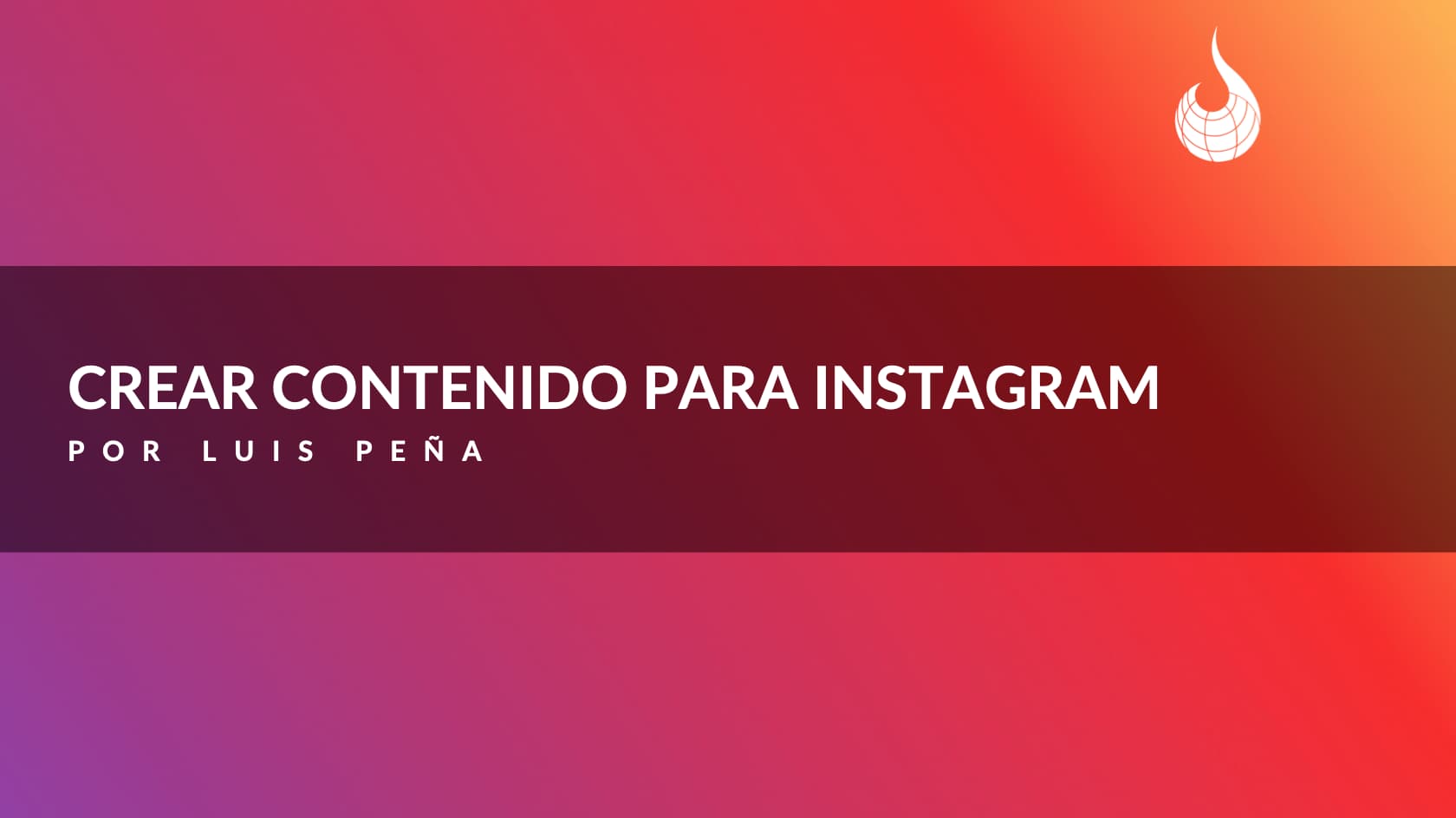 crear-contenido-para-instagram
