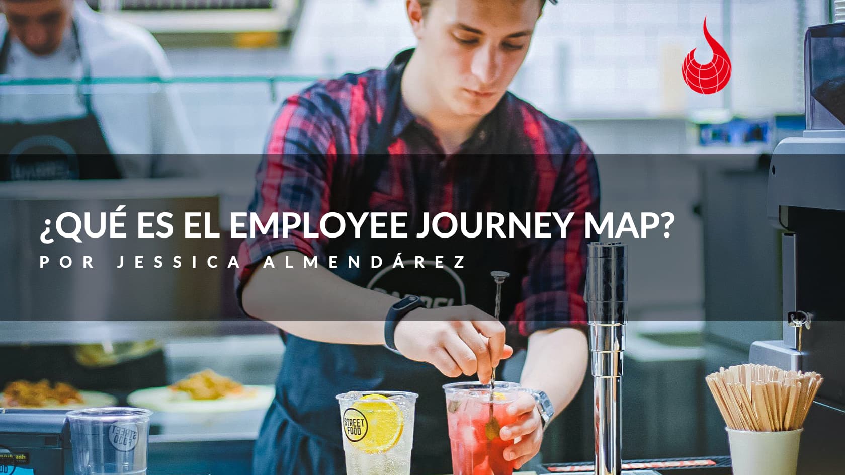 que-es-el-employee-journey-map