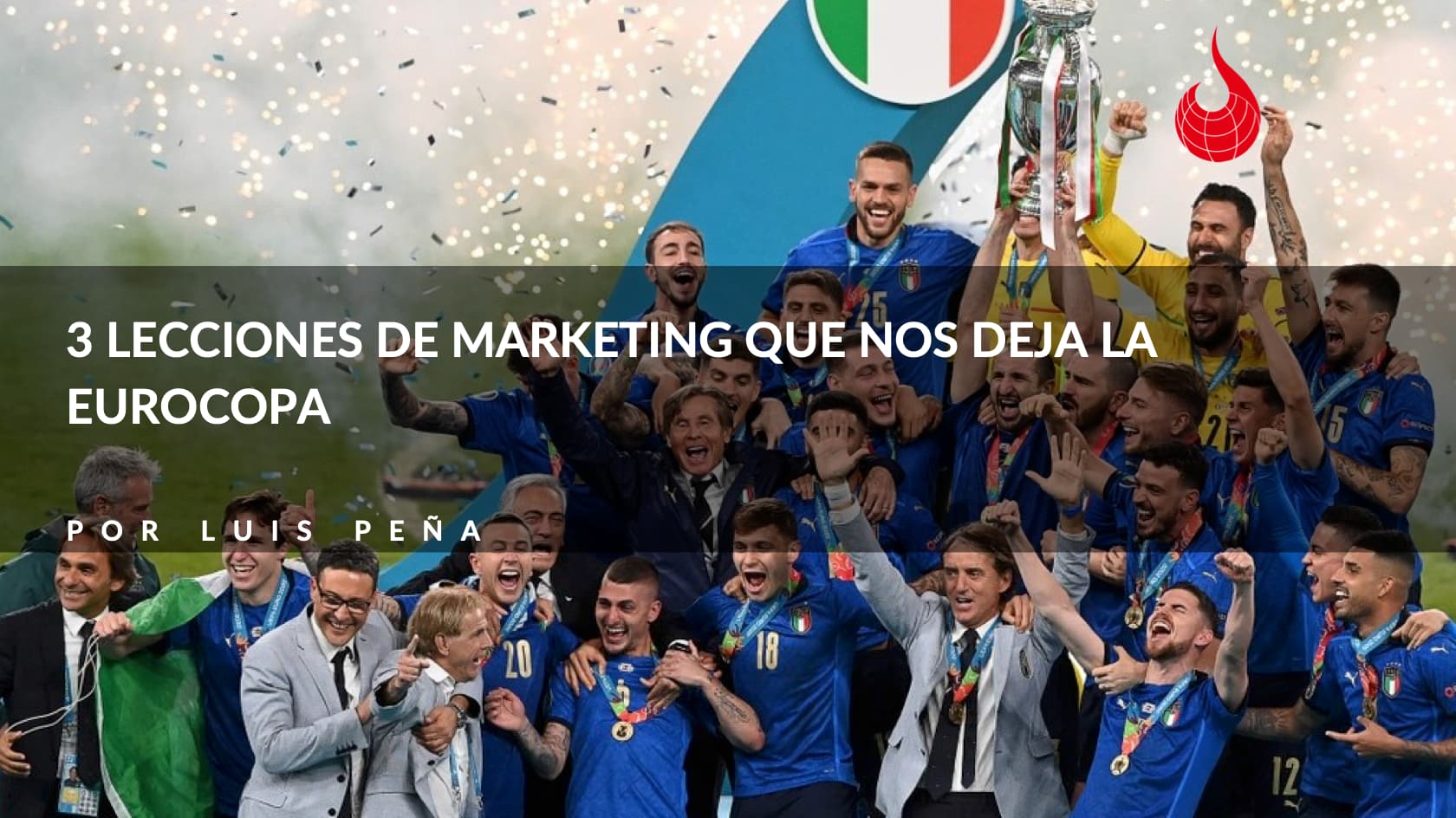 3-lecciones-de-marketing-que-nos-deja-la-eurocopa