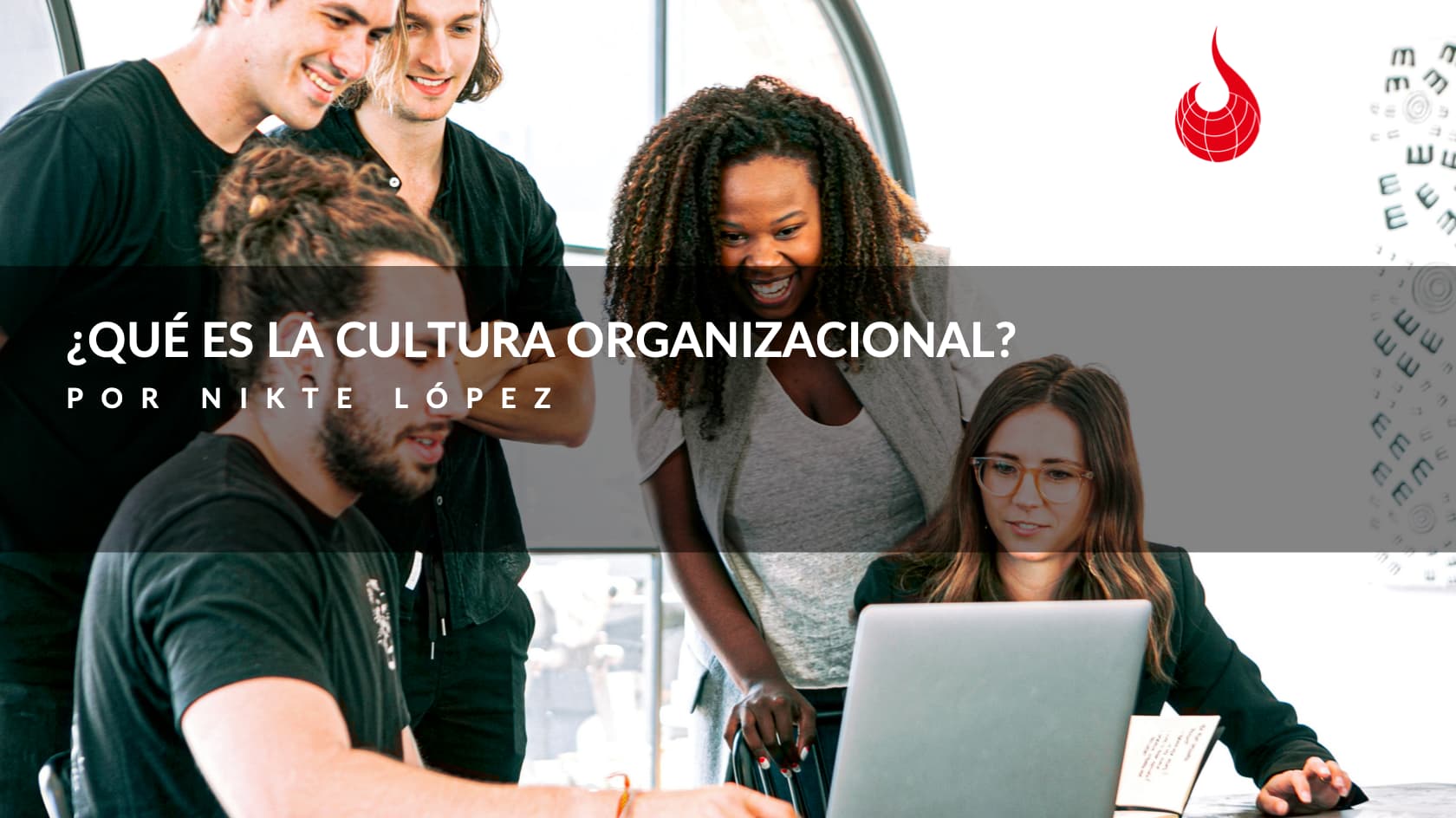 que-es-la-cultura-organizacional
