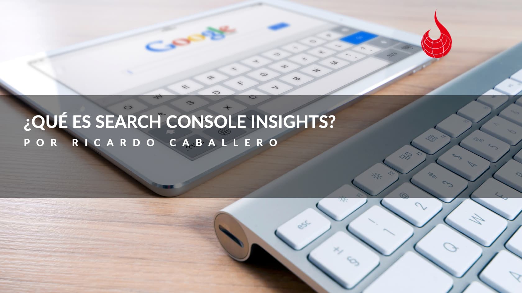 que-es-search-console-insights