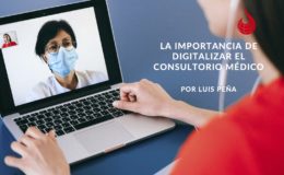 la-importancia-de-digitalizar-el-consultorio-medico