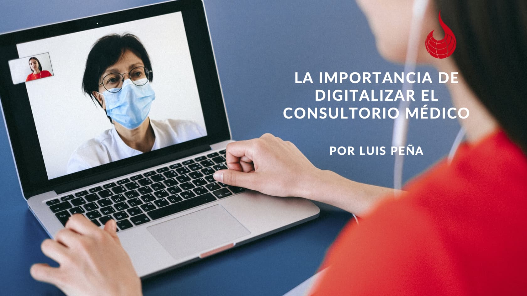 la-importancia-de-digitalizar-el-consultorio-medico