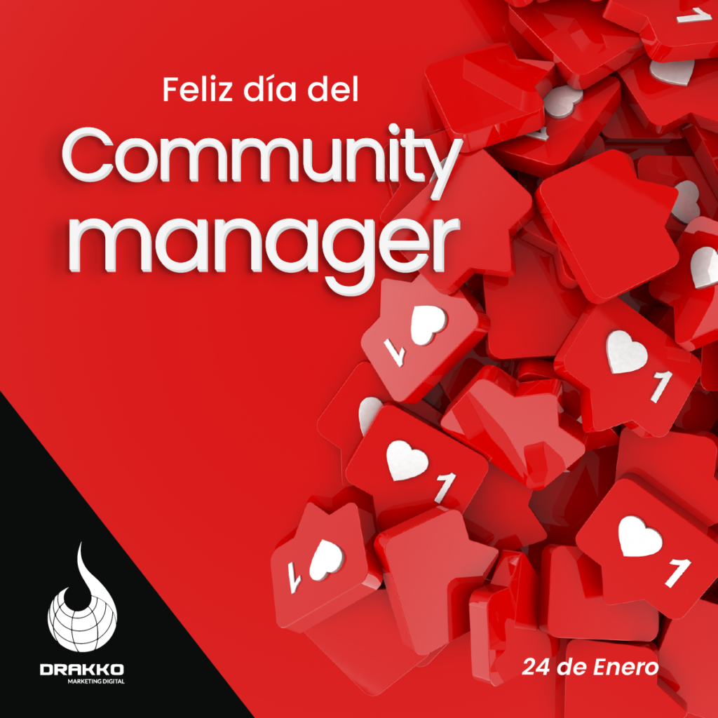 dia-del-community-manager