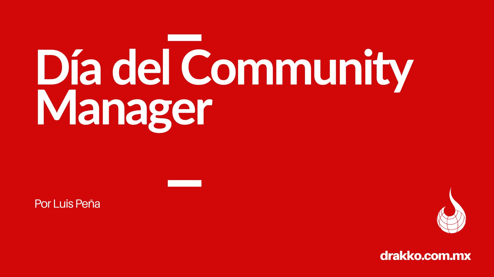 dia-del-community-manager