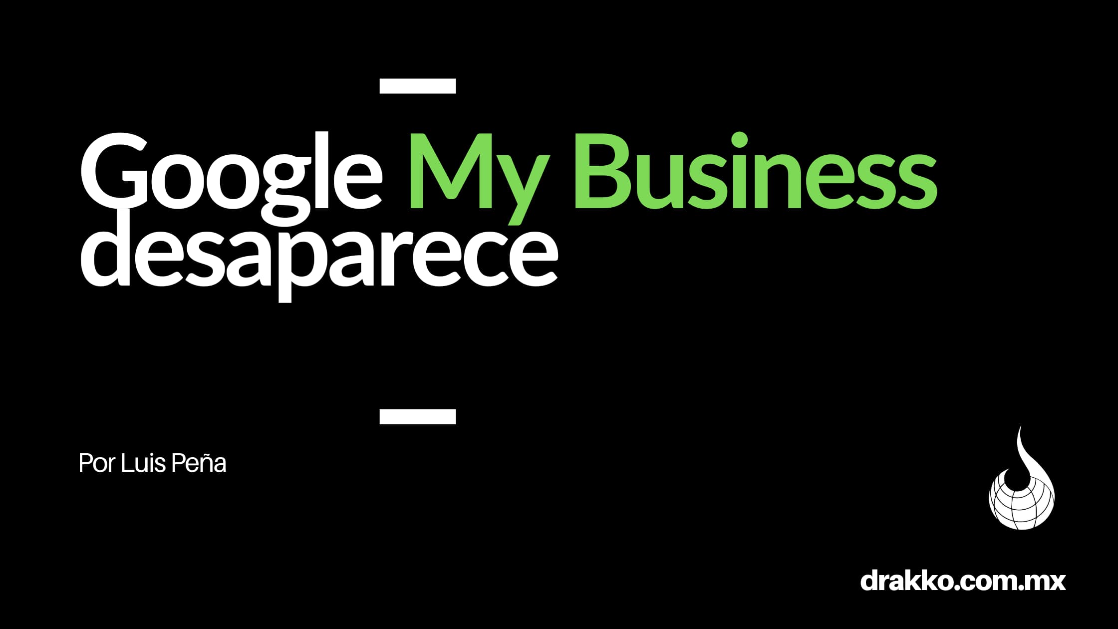 google-my-business-desaparece