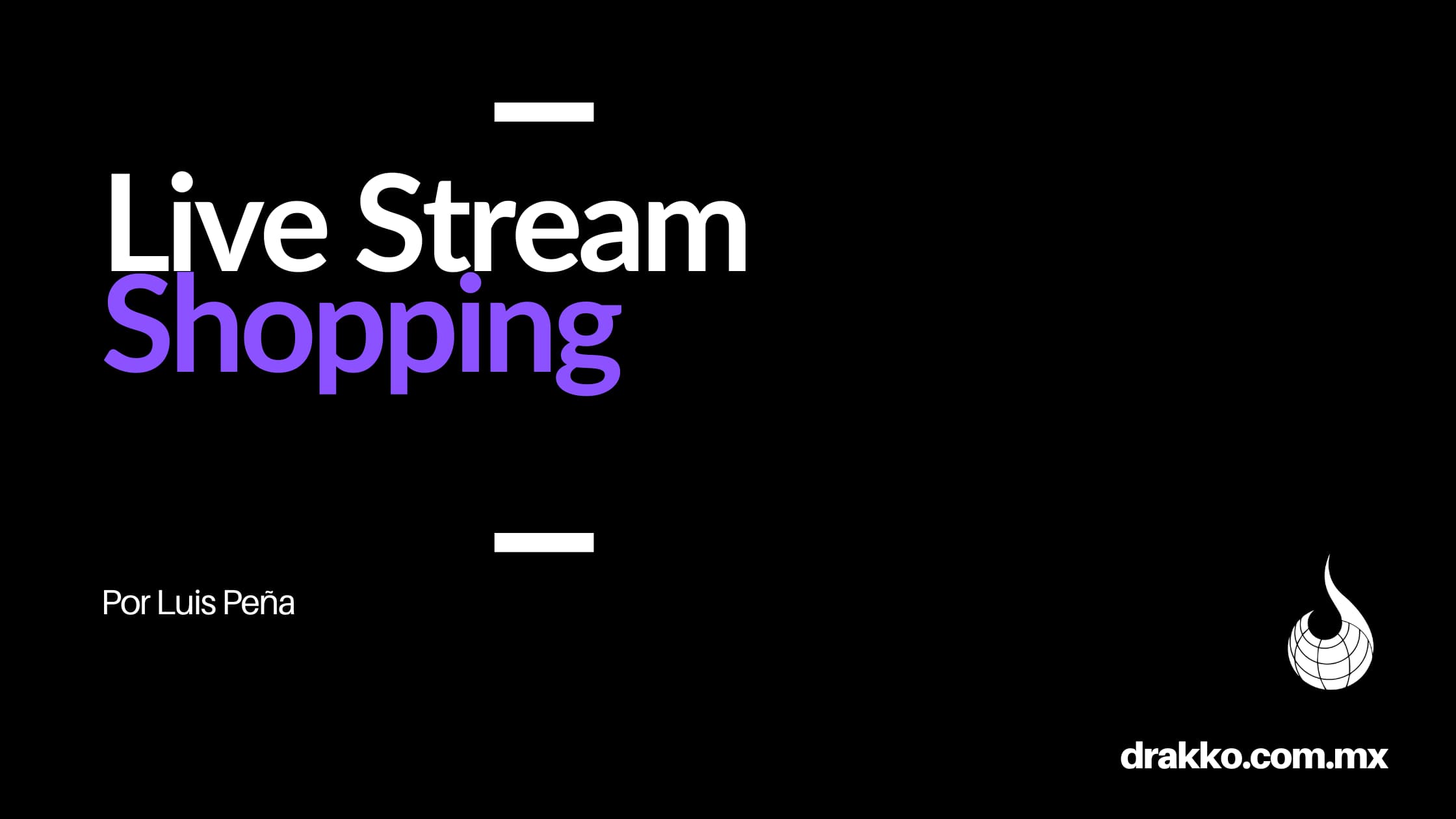 live-stream-shopping