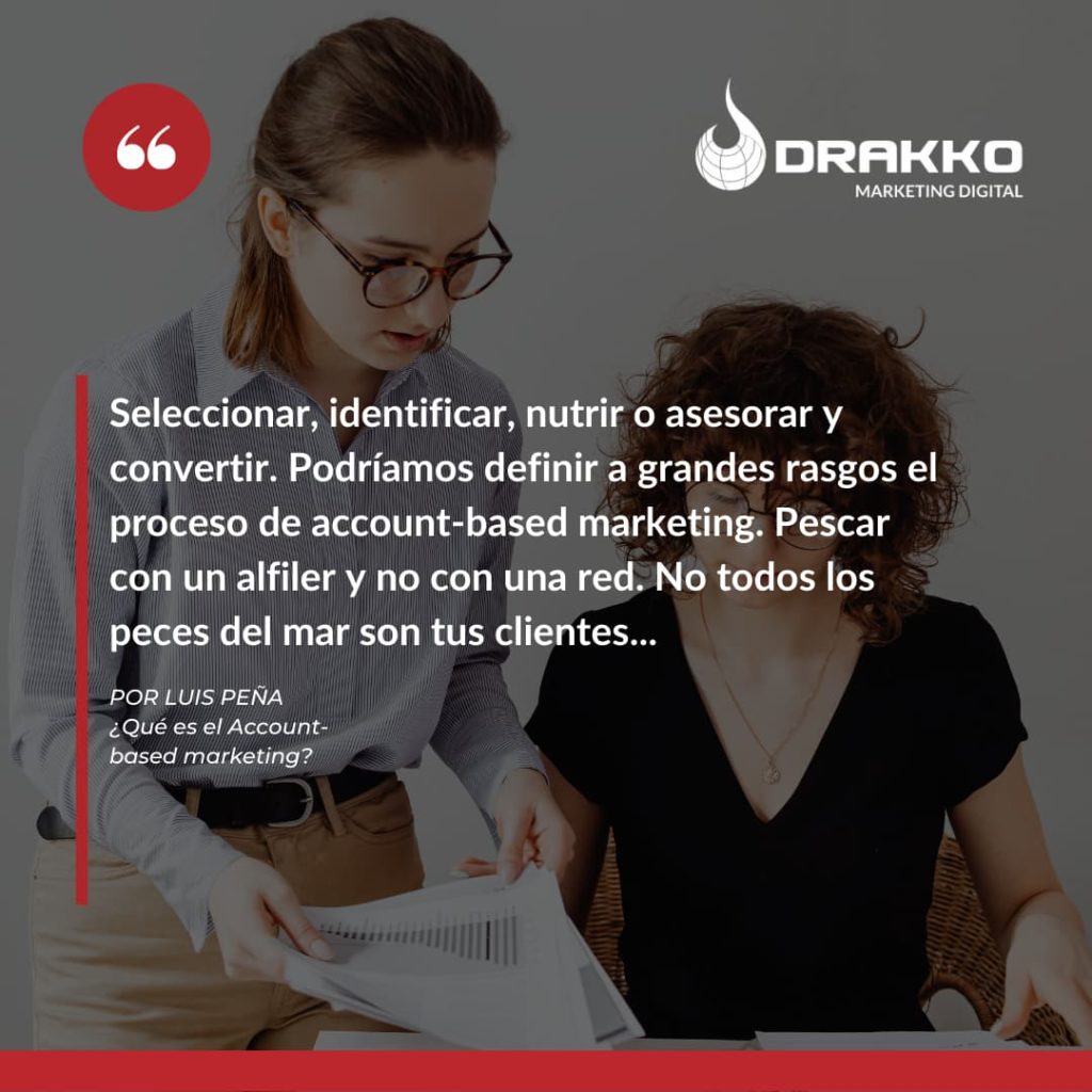 que-es-el-account-based-marketing
