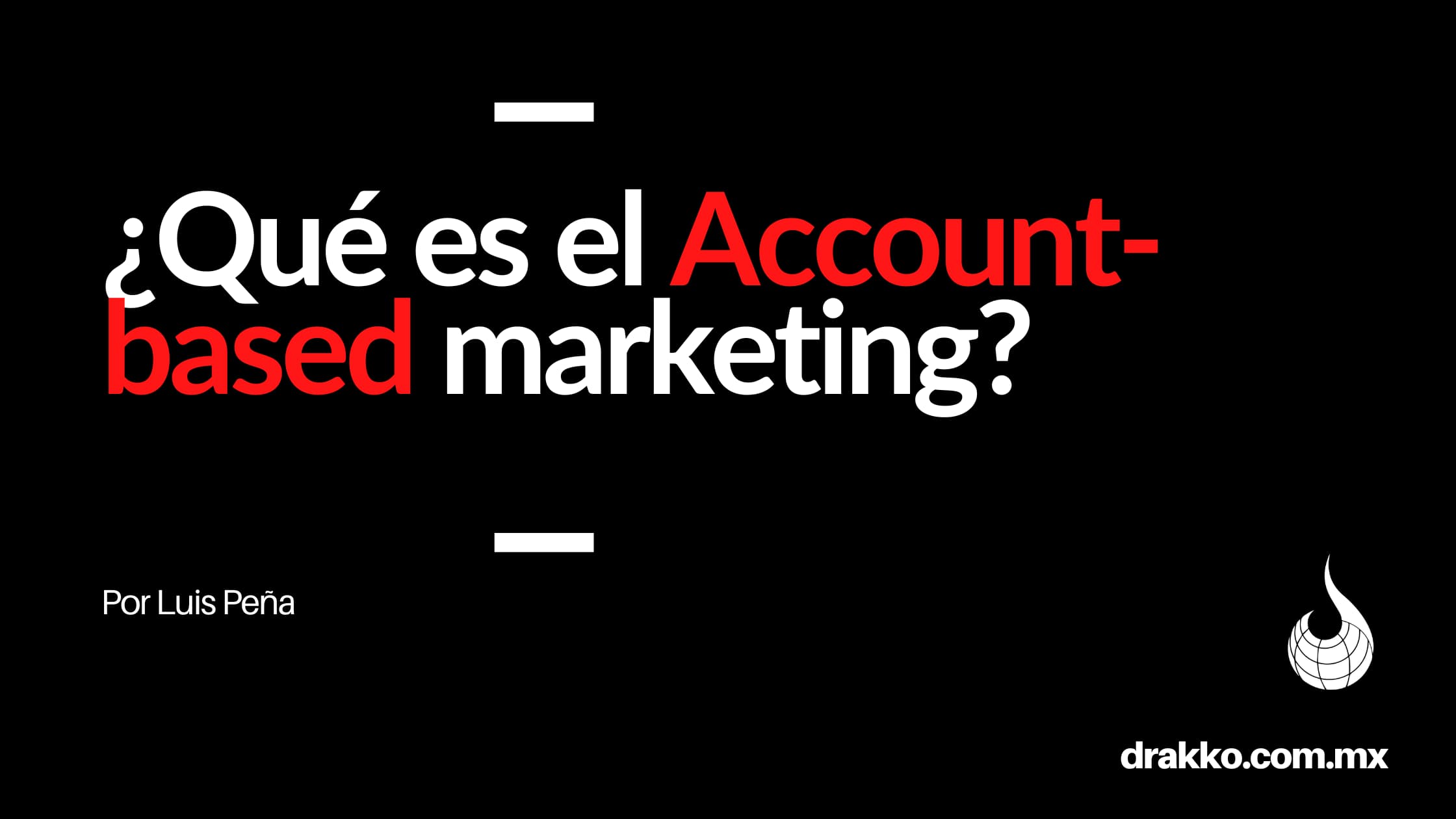 que-es-el-account-based-marketing