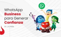 whatsapp-business-para-generar-confianza