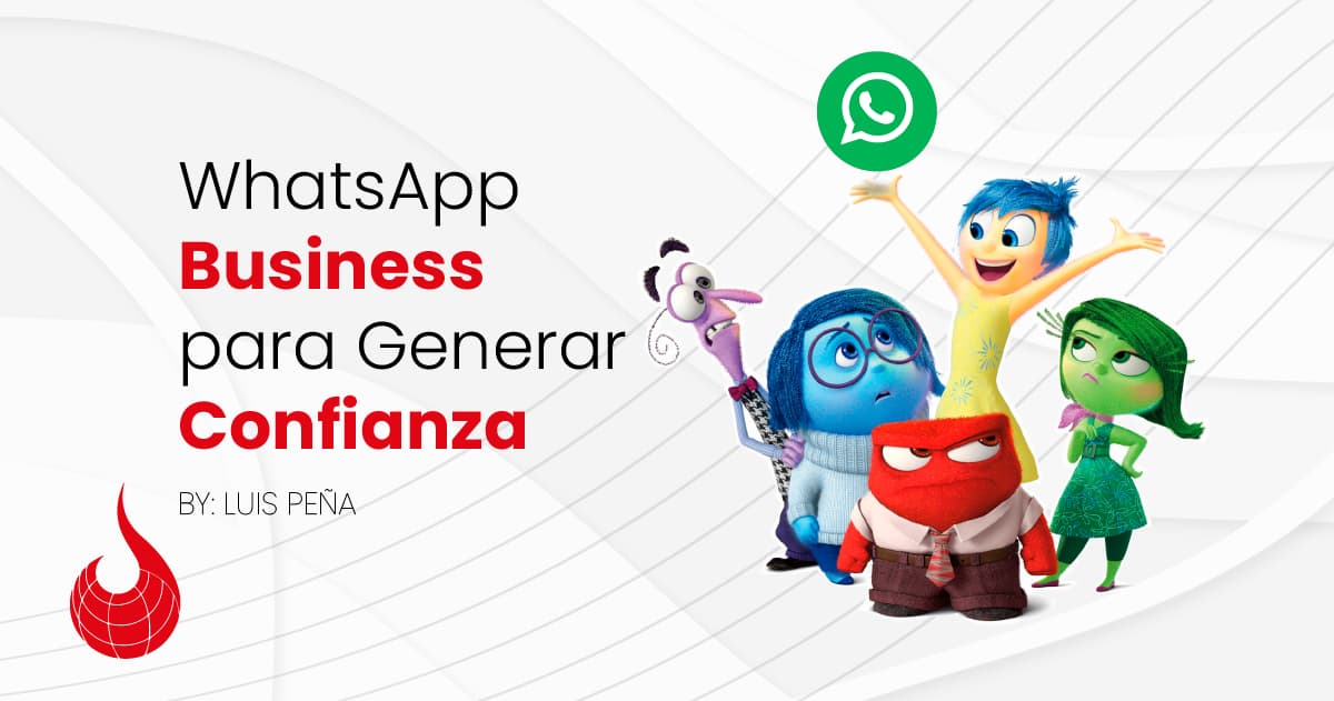 whatsapp-business-para-generar-confianza