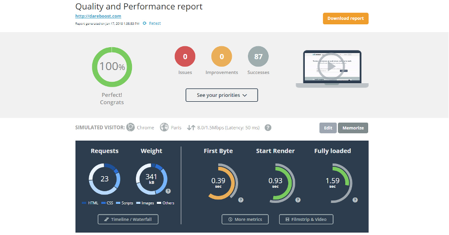 herramientas-para-mejorar-tu-posicionamiento-en-buscadores