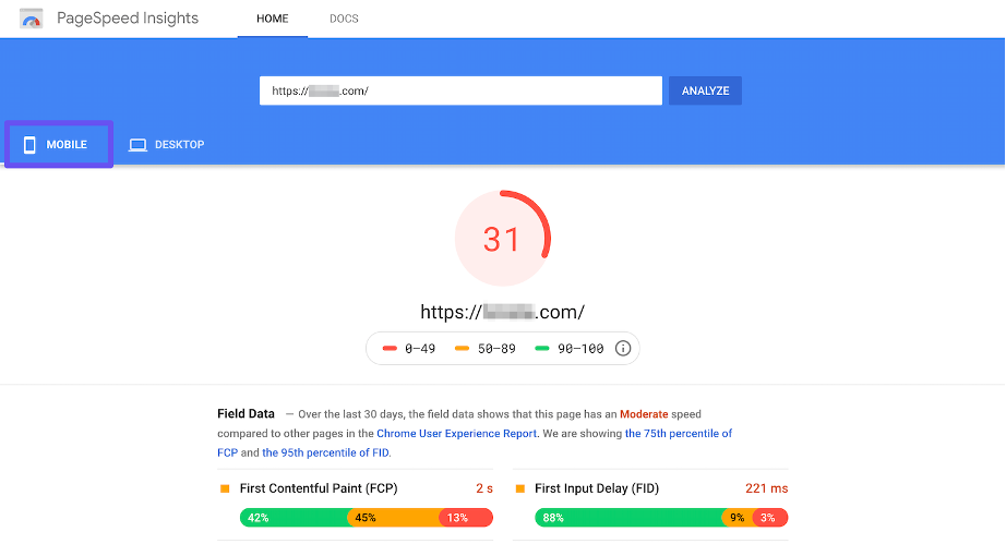 herramientas-para-mejorar-tu-posicionamiento-en-buscadores