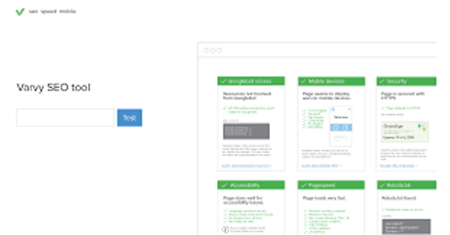 herramientas-para-mejorar-tu-posicionamiento-en-buscadores