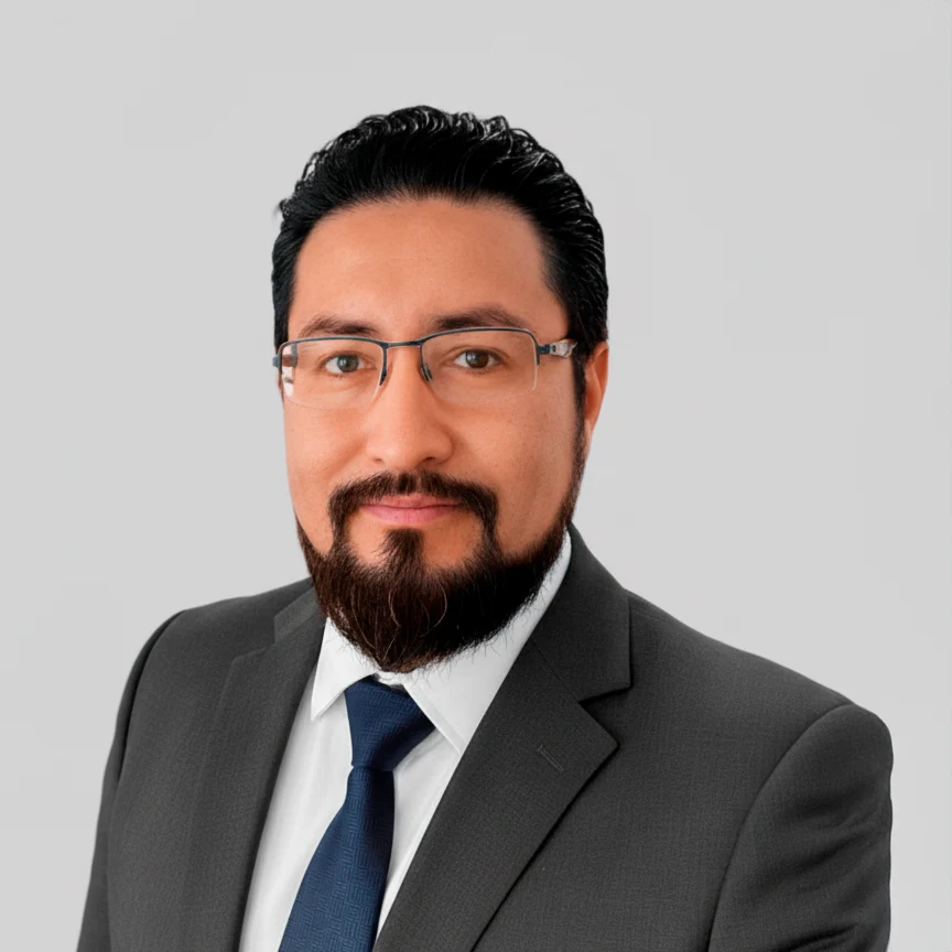 ricardo-caballero-agencia-de-marketing