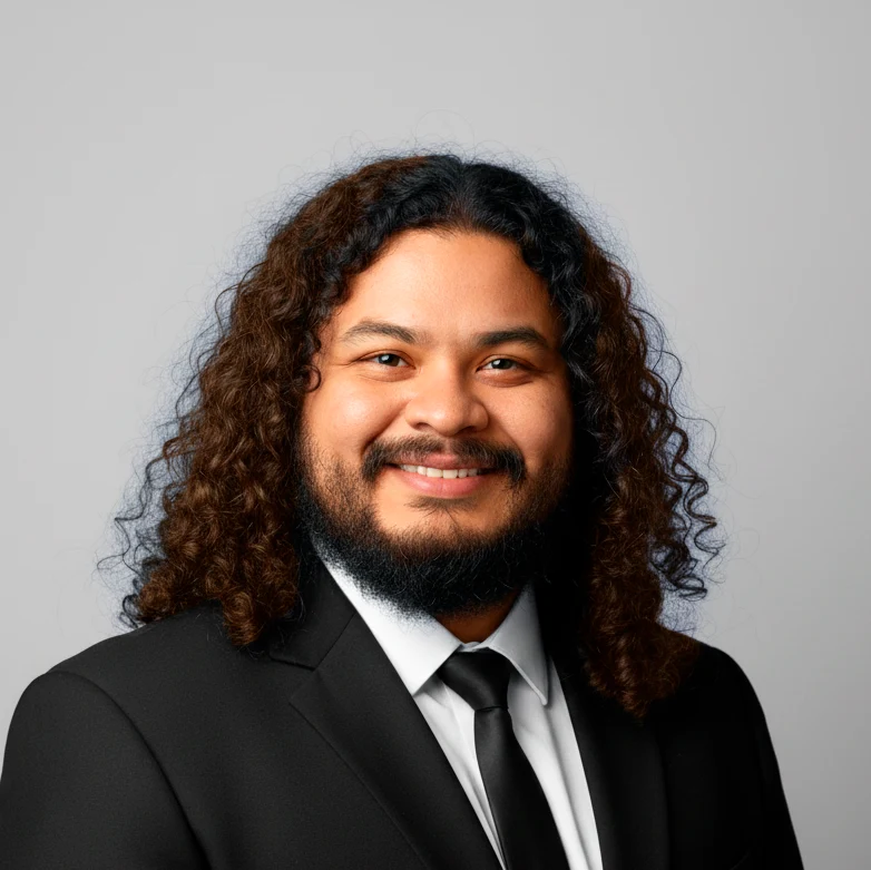 david-sanchez-agencia-de-marketing