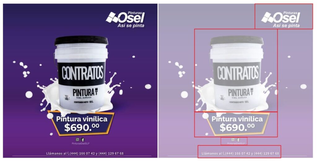 5-consejos-para-disenar-contenido