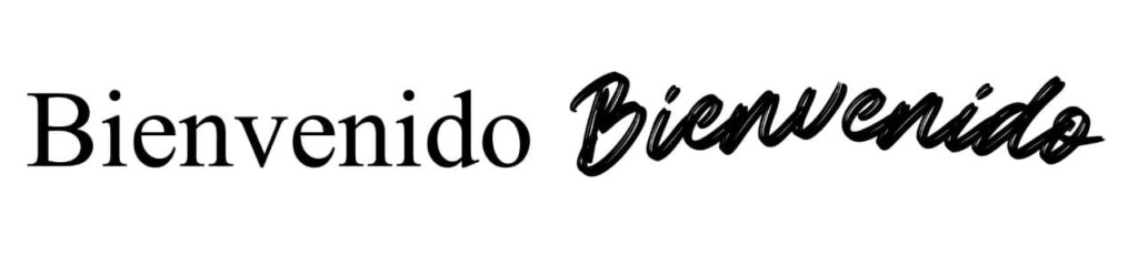 5-consejos-para-disenar-contenido