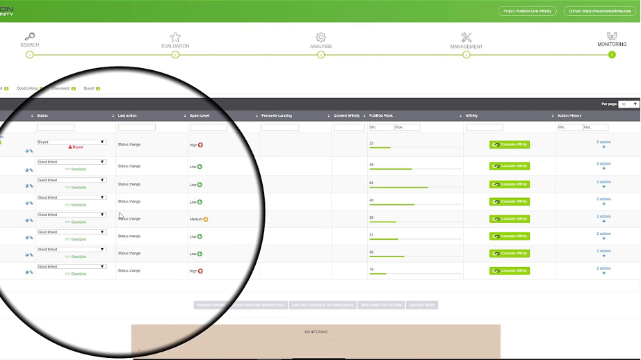 herramientas-para-mejorar-tu-posicionamiento-en-buscadores