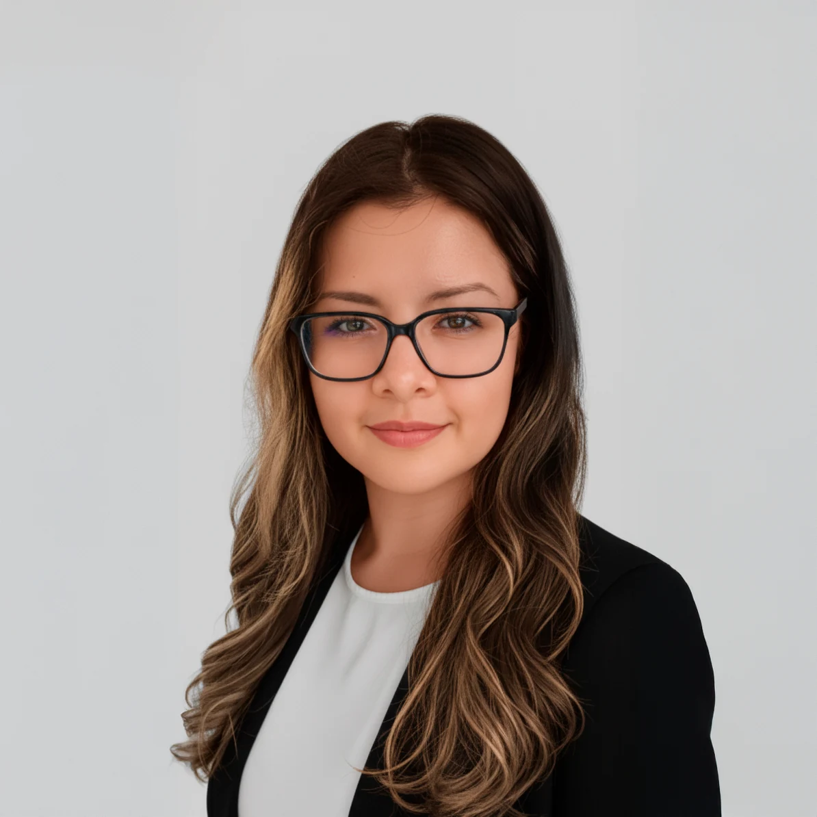 jessica-lopez-agencia-de-marketing