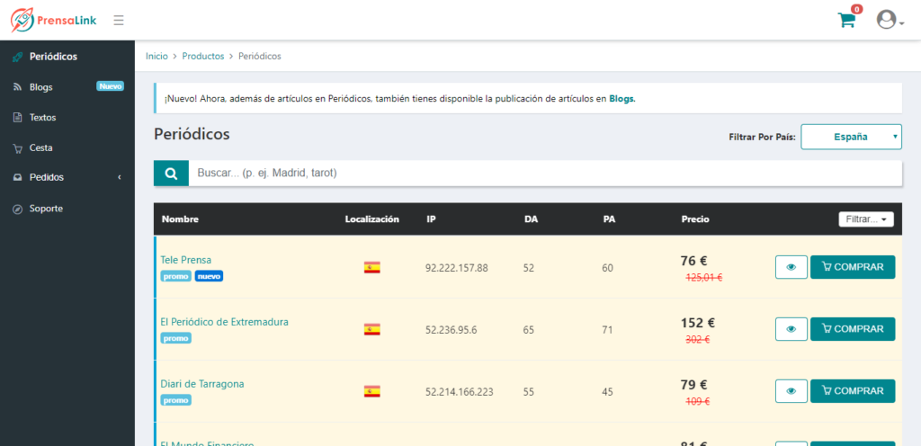 herramientas-para-mejorar-tu-posicionamiento-en-buscadores