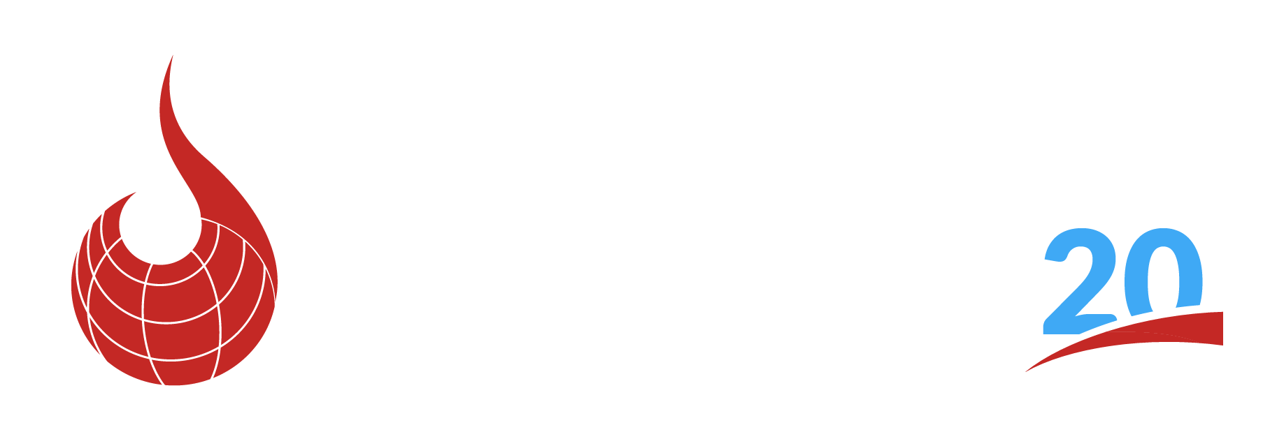 drakko-marketing-digital