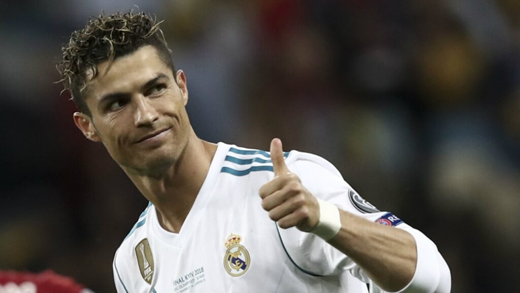 cristiano-ronaldo-deja-al-real-madrid