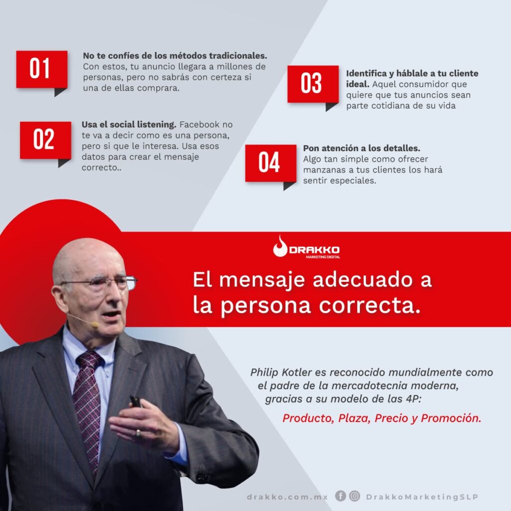 dia-del-mercadologo