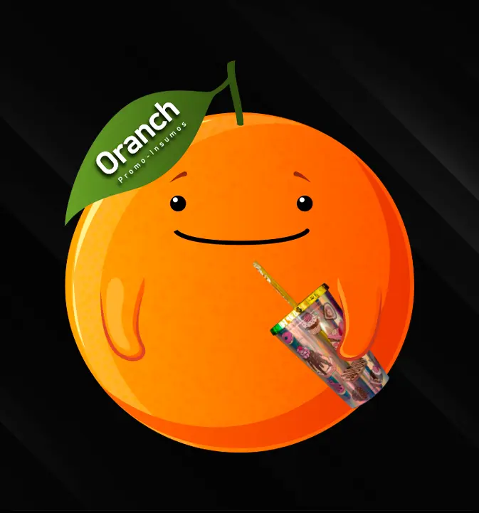 clientes-de-drakko-gimmick-oranch