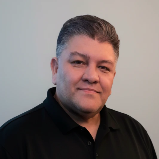 ana-sofia-testimonio-juan-manuel-testimonio