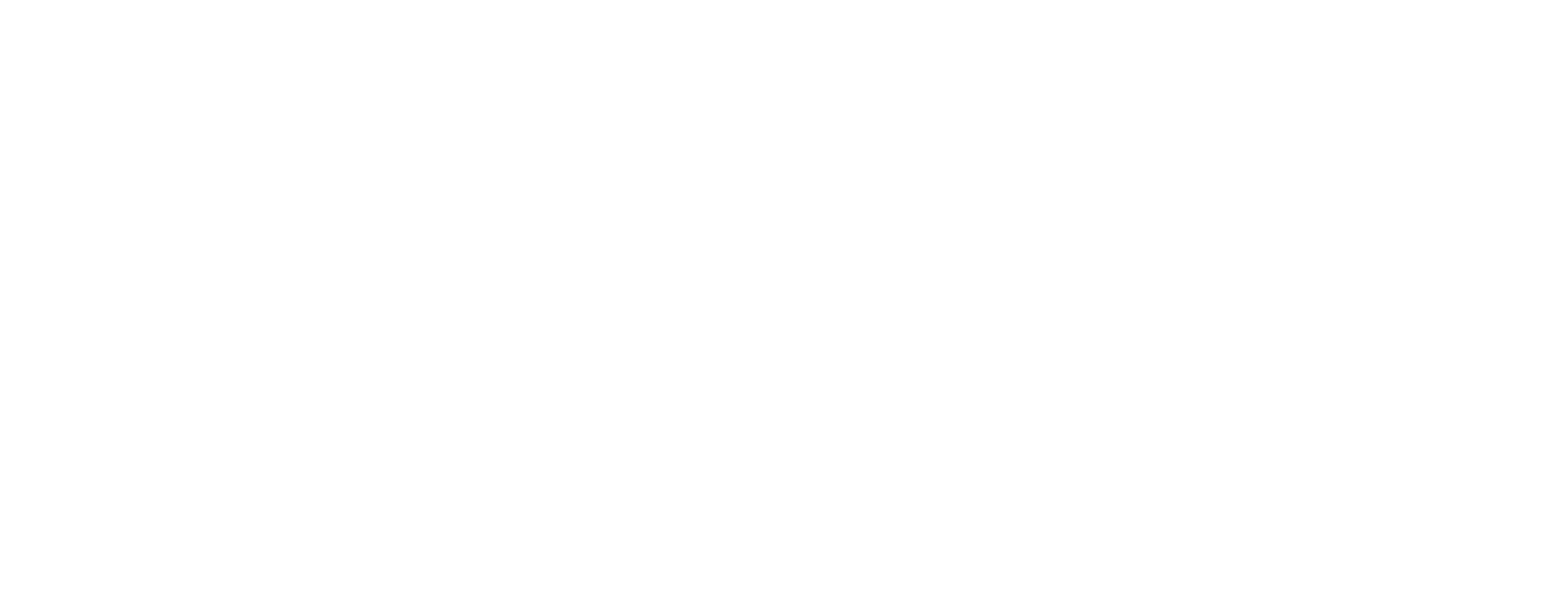 drakko-sepromex_Mesa de trabajo 1