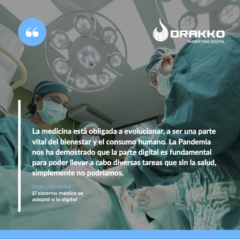 el-sistema-medico-se-adapto-a-lo-digital