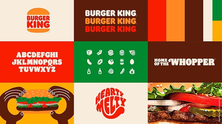 evolucion-o-estrategia-retro