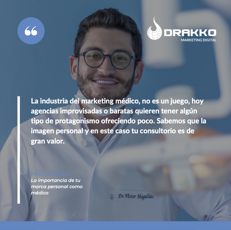 la-importancia-de-tu-marca-personal-como-medico