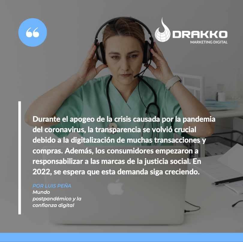 mundo-postpandemico-y-la-confianza-digital