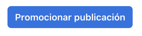 por-que-no-usar-el-boton-azul-de-facebook