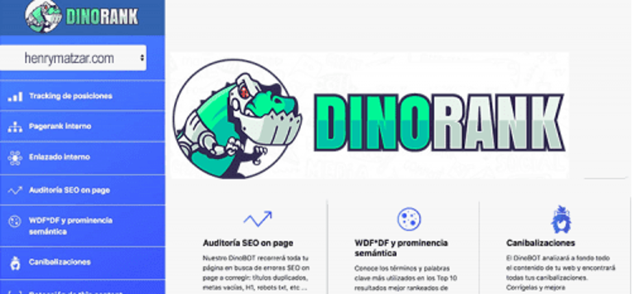 herramientas-para-mejorar-tu-posicionamiento-en-buscadores