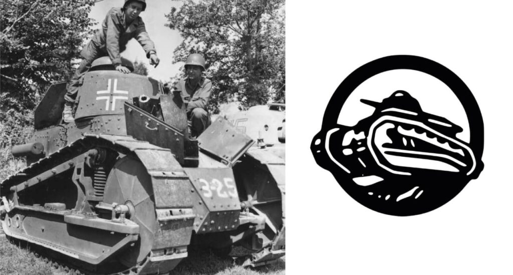 renault-cambia-su-emblema