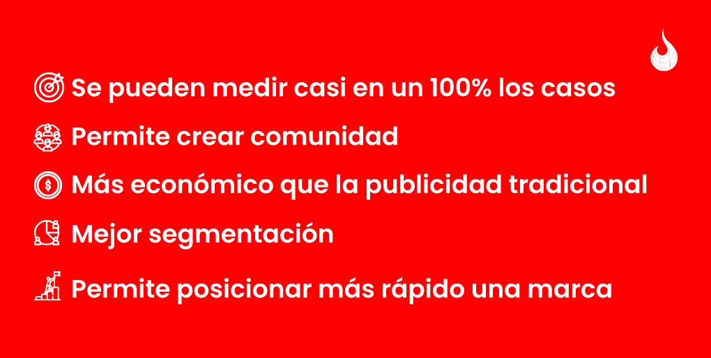 ventajas-de-utilizar-marketing-digital